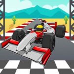 Formula Jigsaw